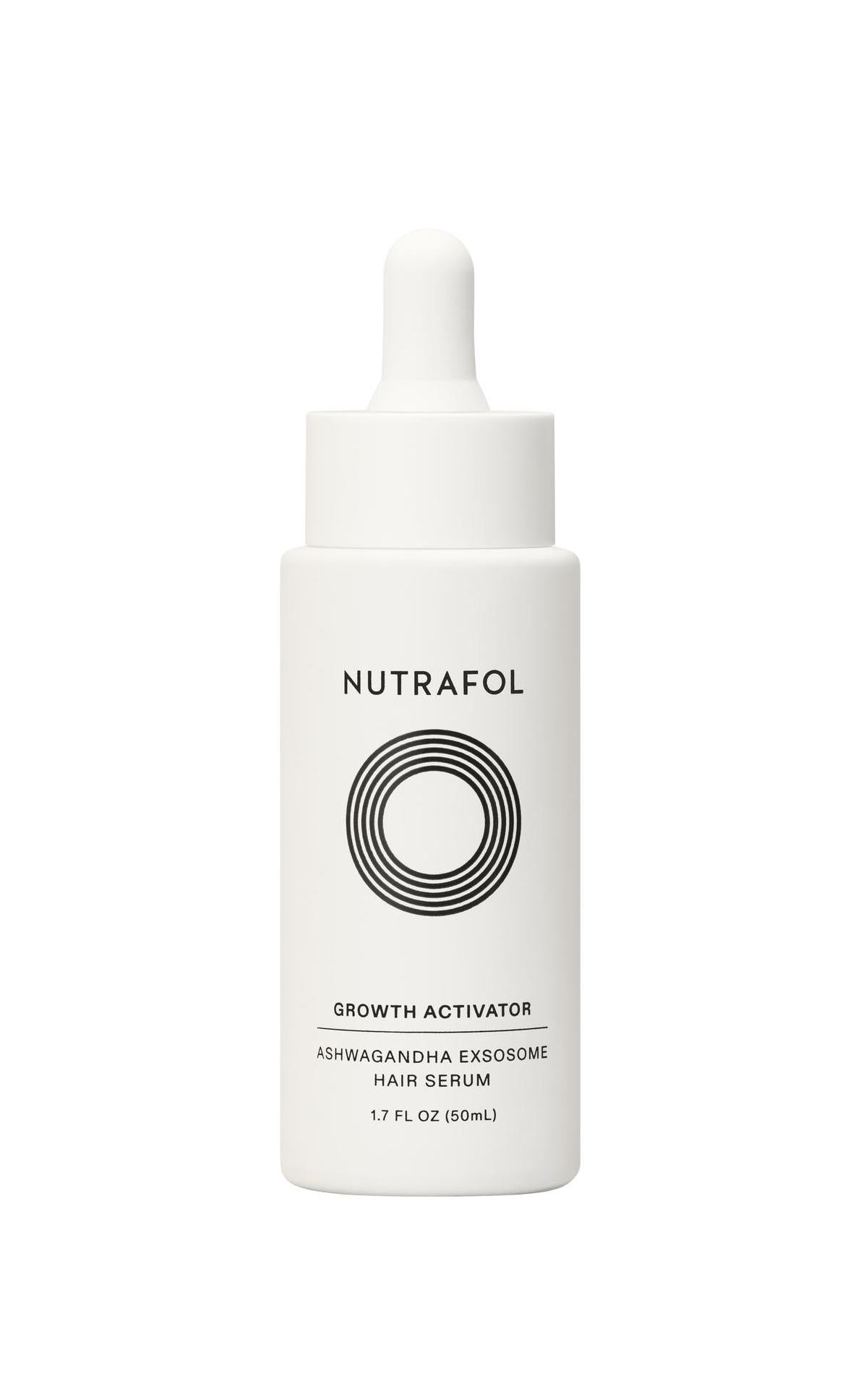 Nutrafol Growth Activator - Women