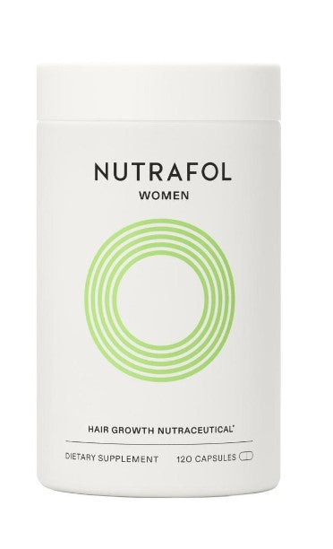Nutrafol - Women 30 Day Supply