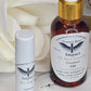 Impact My Growth Duo!