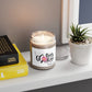 Mother's Day Scented Candles, 9oz