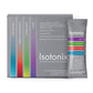 Isotonix Daily Essentials