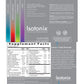 Isotonix Daily Essentials