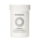 Nutrafol Hairbiotic MD Booster