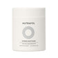 Nutrafol Stress Adaptogen MD Booster