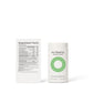 Nutrafol - Women’s Vegan Hair Growth