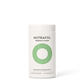 Nutrafol - Women’s Vegan Hair Growth