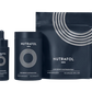Nutrafol Men Growth Kit!