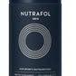 Nutrafol - Men 30 Day Supply