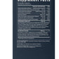 Nutrafol - Men 30 Day Supply