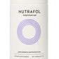 Nutrafol - Postpartum 30day supply