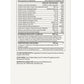 Nutrafol - Postpartum 30day supply