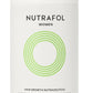 Nutrafol - Women 30 Day Supply