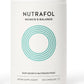 Nutrafol - Women's Balance 30Day Supply