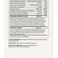 Nutrafol - Women's Balance 30Day Supply